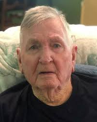 Dossie Farrell Teague Obituary October 5, 2021