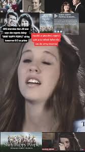 Kelli Schultz Talking about Family