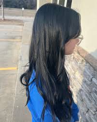 Fashion•editorial using @realoscarlopez beautiful headpieces! #fashion  #fashionstyle #highendfashion #fashionista #makeup #makeuptutorial  #makeuplooks #makeupartist