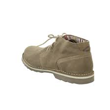 Camel active check 14 boots mens uk size 11. Delta 11 343 11 01 Schnurstiefelette Von Camel Active