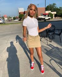 Cuteee Gall School Uniform Outfits Cute Outfits With Leggings Cute School Uniforms