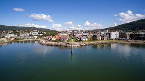 Rana gruber as er en av norges største aktører innen gruvedrift og utvinning av jernmalm, og et av nøkkelselskapene i nordland. Contact Rana Gruber