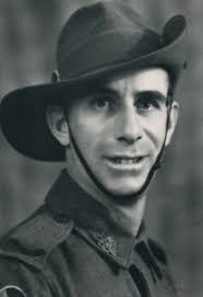 My fathers family were in Moulton the 1820's.Joseph Chatterton . Willliam  Chatterton 1846. Quadring 1884 John Chatterton. James Albert born 1908  Rotherham . They worked