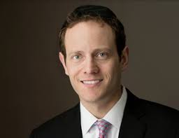 Earnest, Emma, L, 1501 Sulgrave Ave, Baltimore, MD 21209, US