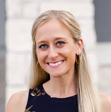 Why women don't contribute to opinion pages as often as men & what we can  do about it