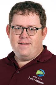 Prep volleyball report: Esko denied in 7AA championship match