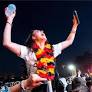 Bundesrat Approves Late-Night Public Viewing for 2026 World Cup in Germany