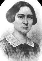 ☠️ Magick Martyr ☠️ 🖤 Bridget Bishop Born: 1632 Died: June 1692 Bridget  Bishop was the first person executed for witchcraft during the Salem witch  trials in 1692. She was married three
