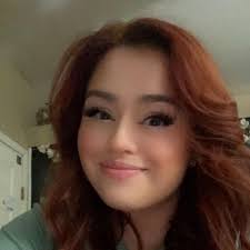 CARLOS REYNA and ISAIAH CASTILLO's Wedding Website