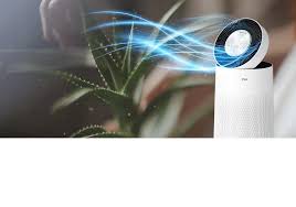 Kitchen accessories tools mini portable food clipart gif. Lg Puricare 58 M Coverage Area 6 Step Filtration Pm 1 0 Sensor Clean Booster Buy Online Lg Lg Uae
