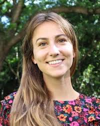 Washington Trust for Historic Preservation — Staff