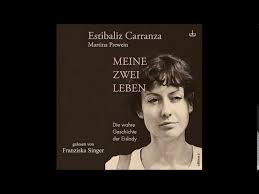 Allen greene was a literary agent. Meine Zwei Leben Die Wahre Geschichte Der Eislady Komplettes Horbuch Youtube