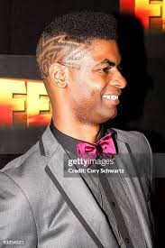 4,986 Nigel Smith Stock Photos, High-Res Pictures, and Images