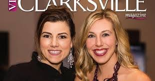 Melissa Berner's Instagram, Twitter & Facebook