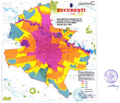 Prosper 13 sept, parcul sebastian 13 sept, sos antiaeriana. BucureÈ™tenii Vor PlÄƒti De È™apte Ori Mai Mult Pentru Locul De Parcare Zonele De Taxare Din CapitalÄƒ Digi24