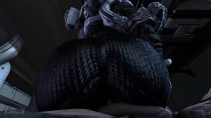 ankhajiit-different-generations-of-spartan-butts-44470