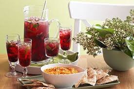 Inexpensive meals require that you plan ahead, and they. Budget Dinner Party