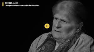 10 Beziehungen_Zensuriert_FR