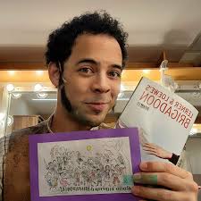 Last night grandpa Earl Gerber passed at 91 years old. He was a loving,  kind and brilliant man. He spent years living up north in Inuktuak building  community. He helped the team