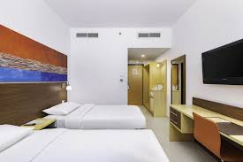 Citymax Hotel Bur Dubai Dubai Hotel Price Address Reviews
