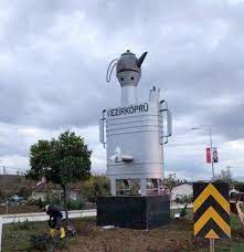 We did not find results for: Orhan Aydin On Twitter 21 Yuzyil Yeni Turkiye Akp Ve Sanat