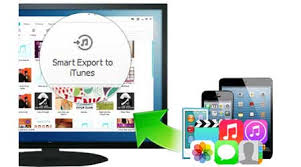 شرح طريقة حفظ Backup أو نسخة احتياطية من الأيفون عن طريق الأيتونز