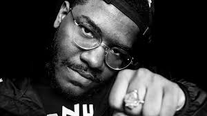 Tulsa Race Massacre Music Project Marks The Tragedy's 100th Anniversary :  NPR