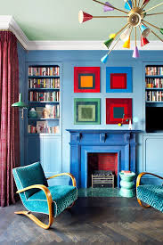 Read on for cool living room lighting ideas from our lighting experts. 15 Stylish Living Room Lighting Ideas Well Lit Living Room Tips
