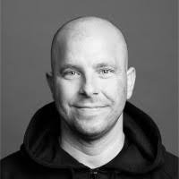 90+ "Swanberg" profiles