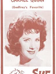 I Dennis Weaver in "Catch Me If You Can"