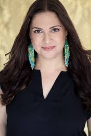 Alexandra Katona's Instagram, Twitter & Facebook