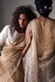 You can analyze slnavila and see the detailed instagram profile. Preview Anavila Misra On The Inspiration Behind Her New Ss 19 Collection