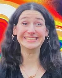 12-year-old missing in Towson area located