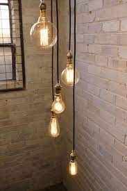We did not find results for: Ceiling Pendant Cord 5 Drop Drop Ceiling Lighting Ceiling Pendant Edison Light Bulbs