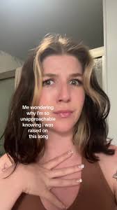 Jade Victorious Countdown