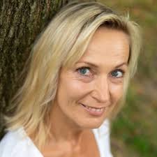 Johannes Holzleitner auf LinkedIn: #energie #interspar #backstube  #sparenjoy