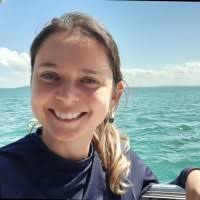 Sabrina Brahim Neves