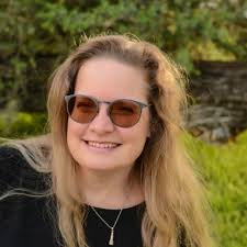 10 besten Unternehmensberater(n) in Wiesloch, Rhein-Neckar-Kreis