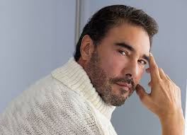 Eduardo Yáñez y Tere Anaya se encuentran en juzgado tras demanda por un  departamento