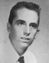 RHS-1961_Rex L. Hatton