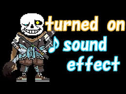 All png & cliparts images on nicepng are best quality. Ink Sans Ver 0 37 If There Is Sound In This Battle It Will Be Like This Youtube