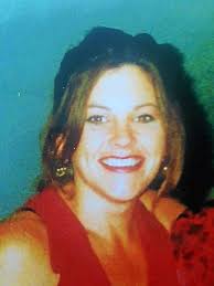 Martone not guilty in Branford Kathy Hardy arson/homicide trial