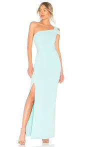 Pin On Vestidos Semi Elegante
