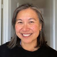 70+ "Mark ; Anne" profiles