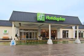 See more of holiday inn düsseldorf airport ratingen on facebook. Holiday Inn Dusseldorf Airport Ratingen Ratingen Germany Emirates Holidays