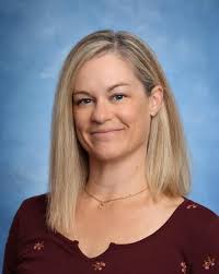 Visual and Performing Arts