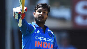 It's a good news that bcci and especially jay shah has taken the initiative that india will play county matches. Mayank Agarwal Biography Career Net Worth Family