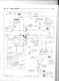 Chevrolet c1500 replacement engine wiring harness information. 1993 Dodge Diesel Wiring Harness Wiring Diagram Boards Start Boards Start Salatinosimone It