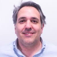 90+ "Calvillo-sanchez" profiles