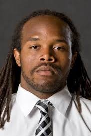 Ian Sadon (11/18/2013)